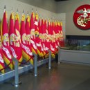 영원을위하여 이미지