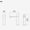 큐브디자인컴퍼니