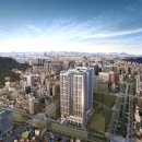 세운세탁 이미지