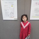 백호문화관 이미지