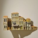 KT&G 상상마당 부산미술관 | [부산/서면] "ARTISTART" 서면 무료 전시 추천 - KT&amp;G 상상마당 부산