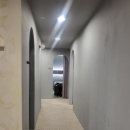 라이온 호텔 이미지