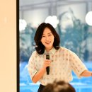 더자람컴퍼니 머니투데이