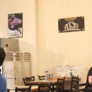 가정식백반 2호점 | 가산 생선구이는 수까락 2호점, 가정식 백반 느낌