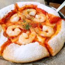 진주 롯데몰 이미지