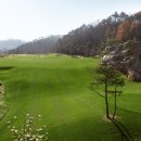 다원건축사사무소 이미지