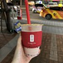 케이에프씨 수유역점 이미지