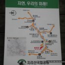 반달화원
