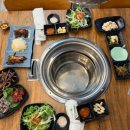 봉곡동400 이미지