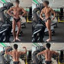 지팀장# 이미지