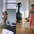 제이제이바 이미지
