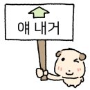 소피아헤어 네이버블로그