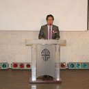 성민복지관(1) 이미지