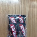 스피드1급카센타 이미지