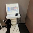 신송로 | 구월동 다이어트 쥬비스 2주차 관리후기