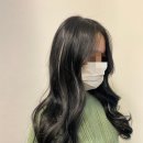 진접컨설팅