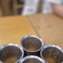 유천목욕탕 | [유천냉면]풍납동 아산병원 맛집 유천냉면 본점 방문후기