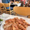 수정숯불갈비 | 명성수제숯불갈비 후기 성남숯불갈비의 진짜 수제 생고기 맛