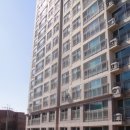 한성비전공인중개사사무소 이미지