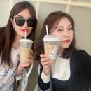 여우미장 - 서구 | 여우미장
