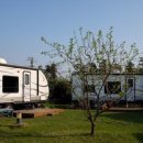 제주카라반 이미지