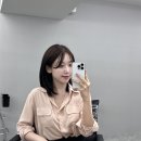 살롱드 451 | 서초 교대역 미용실 살롱드라피네 퍼스널 컬러 X...본드케어 톤업 브라운 염색 후기(전후 사진, 영업...