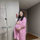 장유누가병원 | [창원] 선린자모의원 둘째 제왕절개 6박7일 출산후기 (병실, 식단, 면회, 수유, 입원생활)