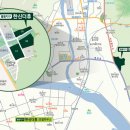 주식회사 율동