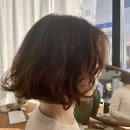 러블리펌헤어 네이버블로그