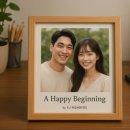 KJ MEMBERS 이미지