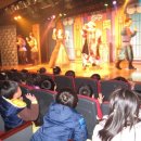 상산초교병설유치원 이미지