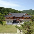 남산골프프라자 이미지