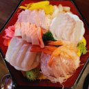 피자와치킨의러브레터 온양점 이미지