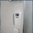 게이트맨메가스토아 | 대구초인종 게이트맨 메가스토어 대구점 방문 후기