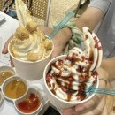 3204 | 매산로1가맛집 샤브밀 위치.가격.시간.후기
