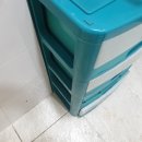동광체육관 이미지