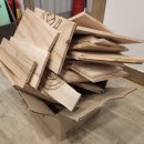 인헌동-10 이미지