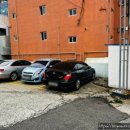 영도기화기센타 이미지