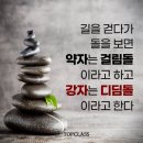 미움의 안경과 사랑의 안경 이미지