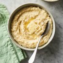 Where the Crawdads Sing 이미지