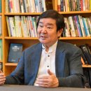 우리마음약국 이미지