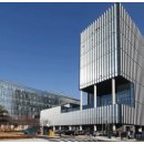 이화여자대학교 이미지