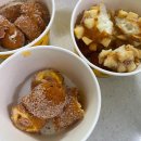 상동525-2 이미지