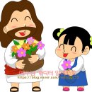 검단복지회관 이미지