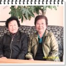 왕곡경로당 이미지