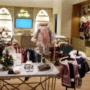 아가방 에뜨와 이미지