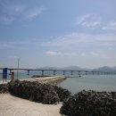 사천대교휴게소 이미지