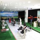 리버사이드 스포츠 이미지