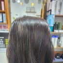 유진헤어칼라 - 순천시 북문길 165 | 유진헤어칼라