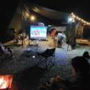 두부삼촌캠프 이미지